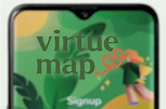 Virtue Map Reviews - Effective Coaching for Productivity, Motivation ...