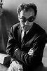 Jean-Luc Godard est mort : l'hommage de Vogue | Vogue France