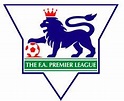 1996-97 Premier League Final Table