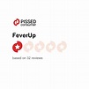 FeverUp Reviews | feverup.com @ Pissed Consumer