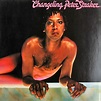 Peter Straker - Changeling (Vinyl, LP, Album) | Discogs