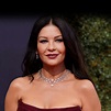 Catherine Zeta-Jones - Age, Bio, Birthday, Family, Net Worth | National ...