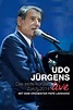 Udo Jürgens: Das letzte Konzert - Zürich 2014 | Apple TV