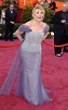 February 27, 2005 - The Cut Joan Rivers, Academy Awards, Red Carpet ...
