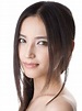 Naoko Watanabe - AsianWiki