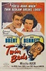 Twin Beds (1942) - FilmAffinity