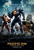 Pacific Rim: Uprising (2018) - IMDb