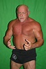 Kevin Sullivan (wrestler) - Alchetron, the free social encyclopedia