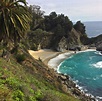 14 Things You Need To Know Before Driving California's Big Sur | HuffPost