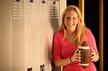 Ridgewood's Julia Brownell gave up sports for the stage - and now, as a ...
