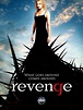 revenge season 2 premiere | revenge season 2 episode 1 | Revenge 2×01 ...