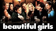 Beautiful Girls | Official Trailer (HD) - Timothy Hutton, Natalie ...
