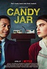 Película: Candy Jar (2018) | abandomoviez.net
