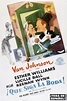 Que siga la boda (película 1946) - Tráiler. resumen, reparto y dónde ...