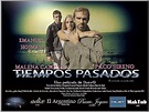 Estrenan “Tiempos pasados”, un filme realizado en Mar del Plata ...