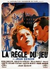 The Rules of the Game (1939) - IMDb