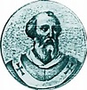 Teodoro II - EcuRed