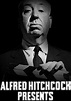Alfred Hitchcock präsentiert | film.at