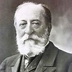 December 16, 1921 – Camille Saint-Saëns died on this day … December 16, 2021 at Wigmore Hall ...