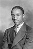 John Hope Franklin: Race & the Meaning of America | by Drew Gilpin ...