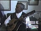 El Retiro bicentenario, maestro Lázaro Villa Cadavid - YouTube