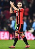 Bournemouth 1 Leicester 0: Marc Pugh goal beats Foxes | Daily Star