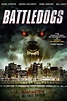 Battledogs DVD Release Date