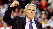 Maryland-Georgetown rivalry: Gary Williams says '93 game changed ...