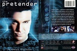 The Pretender Season 1 - Jarod's Safe House