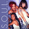 S.O.U.L.: Tlc by Tlc [Music CD] - Amazon.com Music