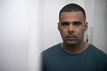 TV preview, Lawful Killing: Mark Duggan – a tragic and endlessly ...