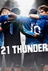 Regarder les épisodes de 21 Thunder en streaming complet VOSTFR, VF, VO ...