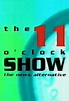 The 11 O'Clock Show - TheTVDB.com