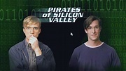 Watch Pirates of Silicon Valley Online | 1999 Movie | Yidio