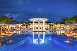The Grand at Moon Palace - All Inclusive (Cancun) – 2019 Hotel Prices ...