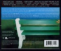 Silk Degrees =Expanded=, Boz Scaggs | CD (album) | Muziek | bol.com