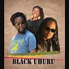 Buy Black Uhuru tickets, Black Uhuru tour details, Black Uhuru reviews ...