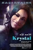 Krystal (Film, 2017) - MovieMeter.nl