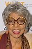 Actress and Activist Ruby Dee Dies at 91 | TIME