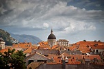 Croatia - History and Stories that they tell the rest of the world with ...