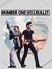 Number One With a Bullet (1987) - Rotten Tomatoes