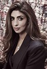 Shweta Bachchan Age, Height, Net Worth, Affairs, Bio and More 2024| The ...