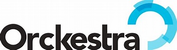 Orckestra's E-commerce Solutions Secure the PROFIT 500 Export ...