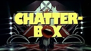 Chatterbox (1977, USA) Trailer - YouTube