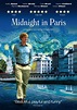 Midnight in Paris Ending Explained & Film Analysis – Blimey