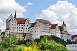 Keys to Colditz Castle | Royal Irish - Virtual Military Gallery