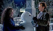 REVIEW - 'Groundhog Day' (1993) | The Movie Buff