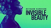 Invisible Beauty (2023) Streaming: Watch & Stream Online via Hulu