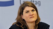Claudia Stamm will neue Partei gründen - Bayern - Nordbayerischer Kurier
