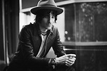 Jesse Malin's 'The Way We Used to Roll': Hear New Song - Rolling Stone
